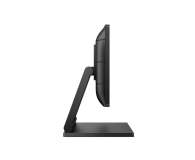 PHILIPS 15,6'' 162B9T/00 Czarny - 546235 - zdjęcie 4